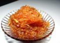 Raw Mango Murabba: A Sweet Taste of Tradition