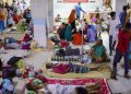 Measles Outbreak Continues in Bangladesh; Death Toll Rises to 488 Amid Vaccine Shortage