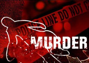 Tragedy in Canada: Indian Student Vidhi Megha Killed in Suspected Homicide
