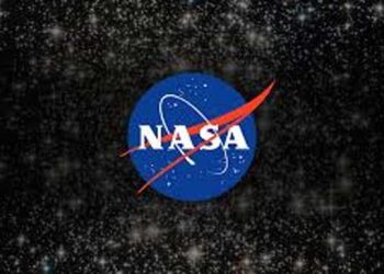 NASA Unveils Ambitious Plan for Permanent Moon Base