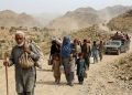 Datta Khel in Flight: Civilians Caught in the Cycle of Fear and Displacement