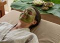 Papaya Leaves: Nature’s Answer to Healthier Skin
