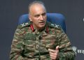 India Calls Asim Munir’s Promotion ‘Theatre, Not Strategy’
