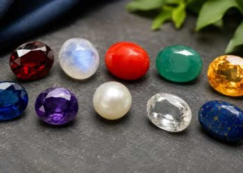 Can’t Afford Expensive Gemstones? Try These Budget-Friendly Alternatives
