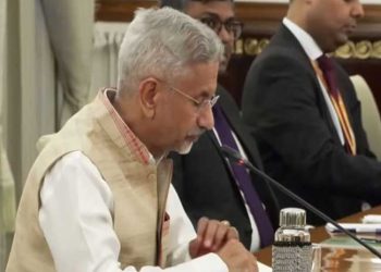 India–Japan Special Strategic Partnership shaping Indo-Pacific future: Jaishankar