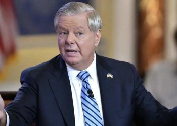‘Expand Abraham Accords Through Iran Deal’: Trump Ally Warns Saudi – Pakistan