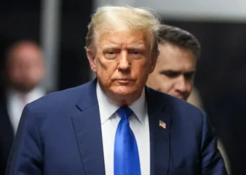 US Senate Votes To Halt Iran War In Rebuke To Trump