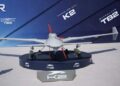 Indian Army Inducts 106 Agniveg Kamikaze Drones