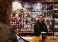 Paris Imposes Temporary Ban on Public Alcohol Consumption Amid Heatwave