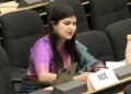 At UNHRC, India Says Terror-Sponsoring Nations Cannot Demand Cooperation