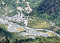 Tribal Community in Arunachal Alleges Chinese Encroachment on Indian Land