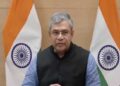 India to Bridge Semiconductor Skill Gap, Says Ashwini Vaishnaw