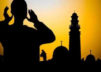 Azaan Ban Proposal in Denmark Triggers Clash Over Religious Freedom
