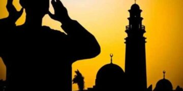 Azaan Ban Proposal in Denmark Triggers Clash Over Religious Freedom