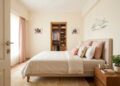 Bedroom Vastu and the Secret of Family Harmony