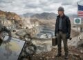 Critical Minerals, Critical Doubts