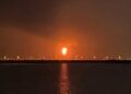 Deadly Explosion at Qatar LNG Facility Leaves 13 Dead and Dozens Injured