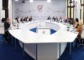 G7 Unites to Crack Down on Human Trafficking and Migrant Smuggling