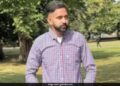 Indian-Origin Man Stabbed to Death in London, Investigation Underway