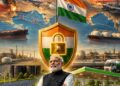 India’s Energy Resilience in the Hormuz Crisis: A Strategic Success Story