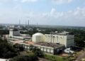 India Launches World’s First Nuclear-Based Hydrogen Hub