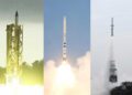 India Strengthens Its Defence Shield with DRDO’s Landmark Missile Test Success
