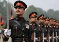 Indian Army Releases ‘Uniforms-2026’ Manual with Key Reforms