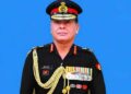 India Gets New Army Chief: Lt Gen Dhiraj Seth to Assume Command on June 30