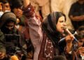 ‘Blow to Justice’: Fariba Baloch Slams Life Term for Dr. Mahrang Baloch and BYC Members