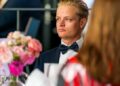 Norway Crown Prince’s Stepson Found Guilty of Rape, Sentenced to 4 Years in Prison