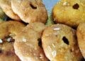 Mawa Kachori: A Royal Rajasthani Sweet Filled with Tradition and Rich Flavours