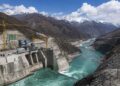China’s Himalayan Mega Dam: A New Strategic Concern for India