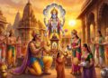 Not a Drop of Water: The Spiritual Significance of Nirjala Ekadashi