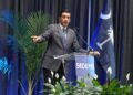 US–India Relations at Lowest Point in Decades, Says Ro Khanna