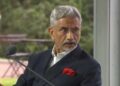 West Lacks Consistent Policy on Russia, Says Jaishankar in Strong Remarks
