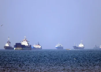 Iran Again Threatens to Close Strait of Hormuz, Putting Global Oil Supply at Risk
