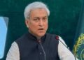 Tensions Peak Over Indus Waters Treaty, Pakistan Warns India of War Action