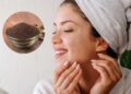 Tea Leaf Face Pack for Pimples: Benefits, Ingredients and How to Use It
