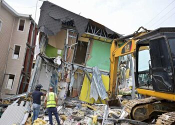 UAE Pledges $10 Million Humanitarian Aid for Venezuela Earthquake Relief