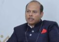 A Proud Milestone: Vivek Aggarwal Elected to FATF Leadership
