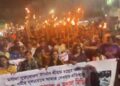 Hindu Groups Demand Action Over Alleged Disrespect to Lord Ram in Bangladesh