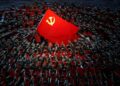 Spy Games in Plain Sight: The New Face of Digital Espionage