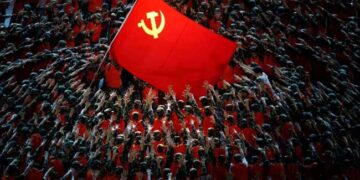 Spy Games in Plain Sight: The New Face of Digital Espionage