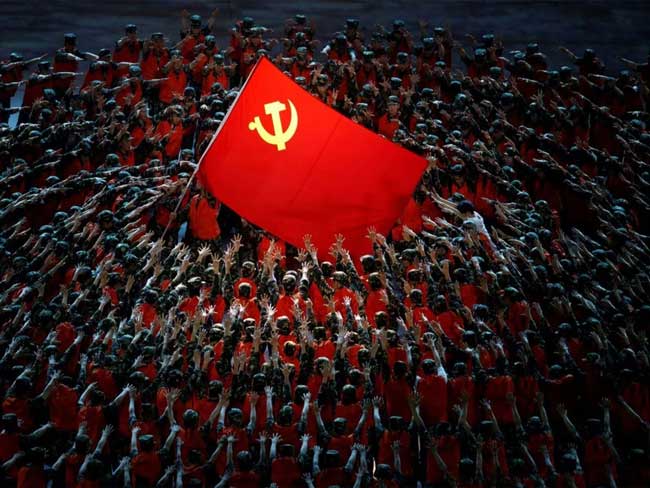 Spy Games in Plain Sight: The New Face of Digital Espionage