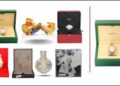 From State Gifts to Public Wealth: Inside India’s Historic Toshakhana E-Auction