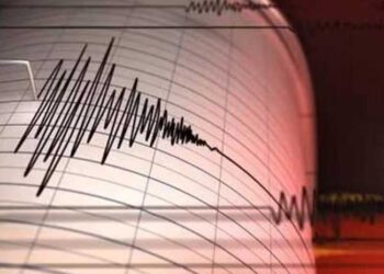 Major Quake Off Mindanao Triggers Tsunami Alerts in Pacific