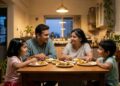 How Everyday Conversations Strengthen Relationships
