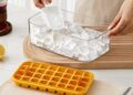 How to Make Ice Faster: 3 Simple Freezer Hacks That Work