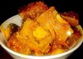 Make Tangy Jackfruit Pickle at Home