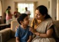 Respecting Children: The True Mark of Good Parenting